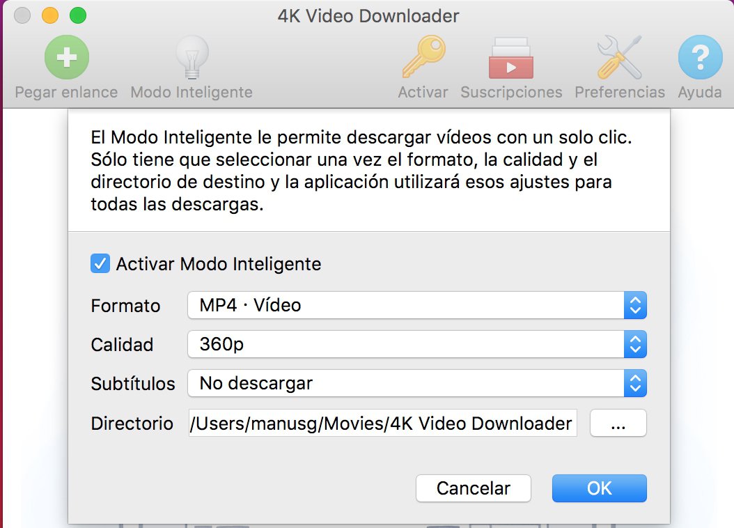 final video downloader for mac