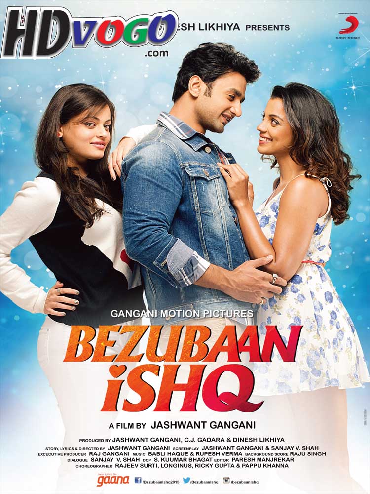 i am kalam full movie free download in hindi hd